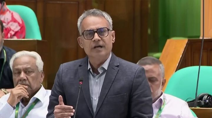 দ্বিতীয় যমুনা সেতু নির্মাণে সম্ভাব্যতা সমীক্ষার কার্যক্রম চলছে : সেতুমন্ত্রী